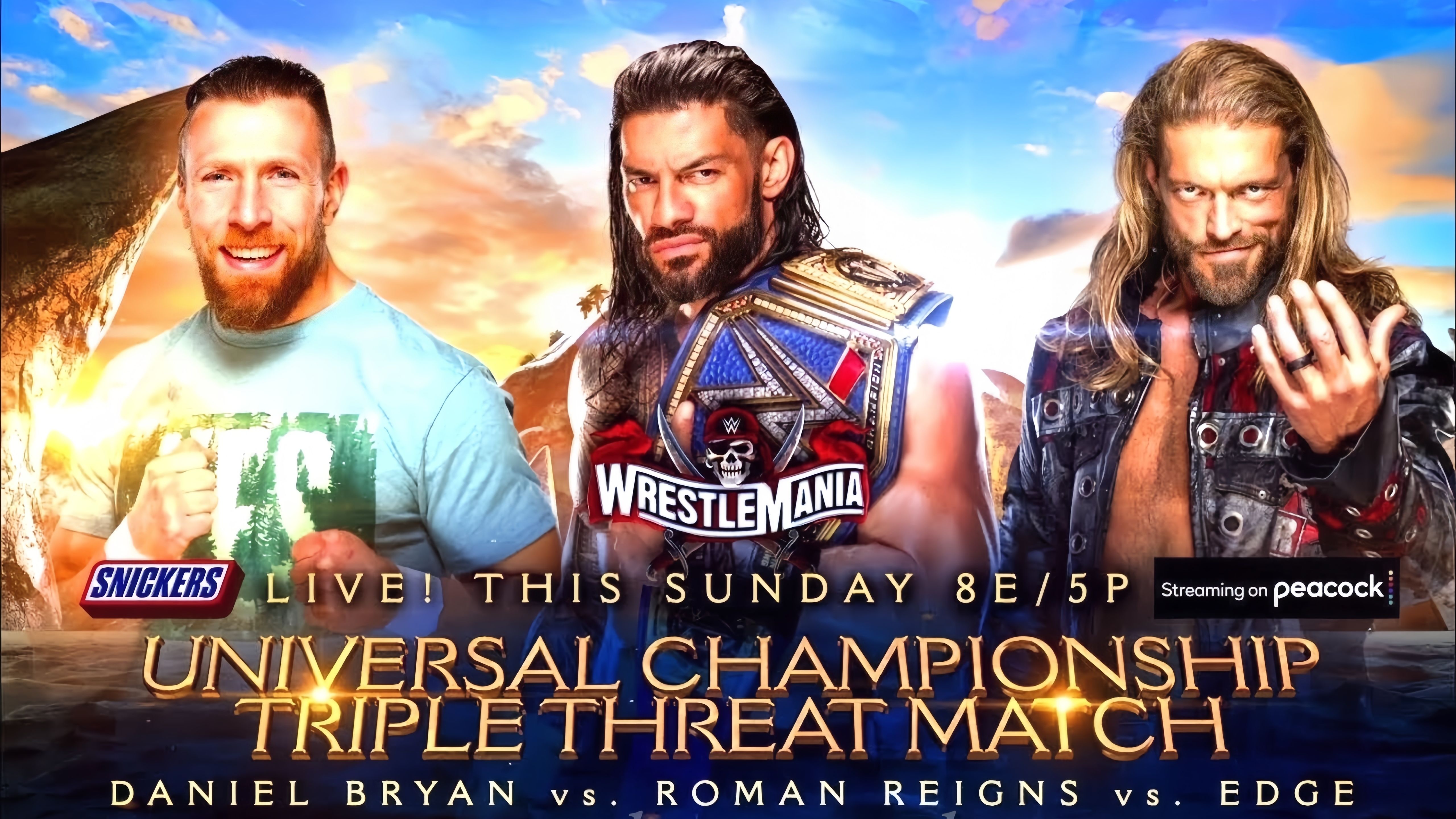 雷恩队战胜对手,排名继续保持前列的简单介绍 雷恩队战胜对手,排名继续保持前列的简单介绍