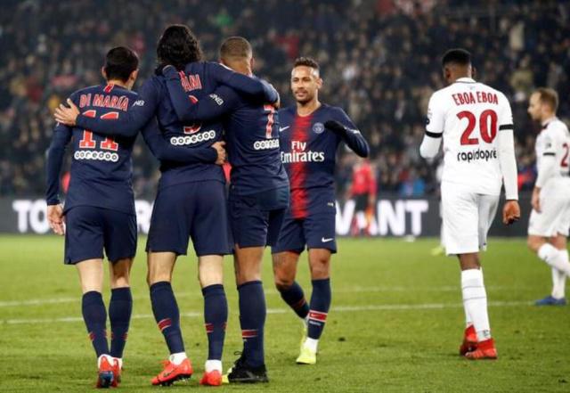 雷恩队战胜对手,排名继续保持前列的简单介绍 雷恩队战胜对手,排名继续保持前列的简单介绍