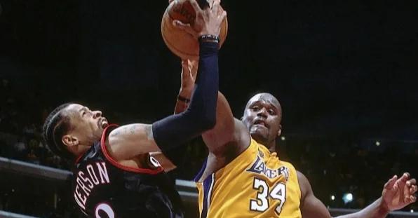 篮球巨星实力齐聚,竞技水平令人惊叹!的简单介绍 篮球巨星实力齐聚,竞技水平令人惊叹!的简单介绍