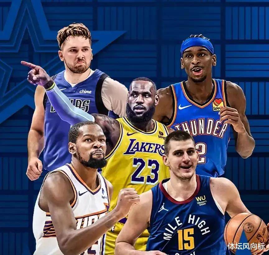 篮球巨星实力齐聚,竞技水平令人惊叹!的简单介绍 篮球巨星实力齐聚,竞技水平令人惊叹!的简单介绍