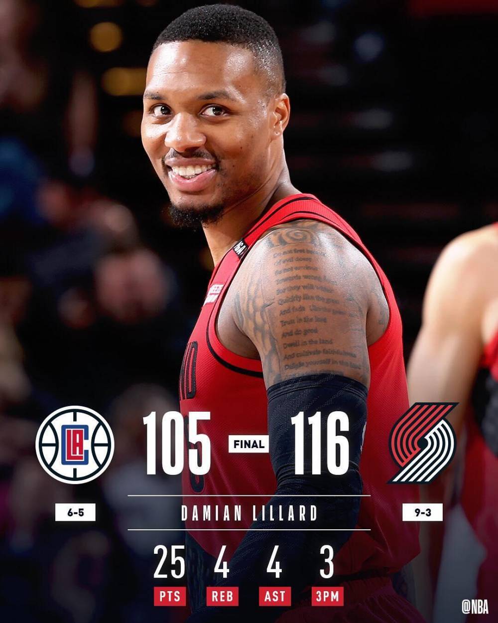 关于雄鹿连胜久未有人破之:强势狂飙势不可挡的信息 关于雄鹿连胜久未有人破之:强势狂飙势不可挡的信息