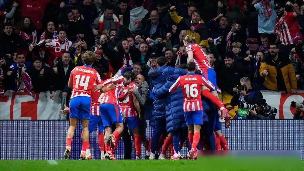 关于德甲劲旅遭遇惨败,欧冠之路宣告终结的信息 关于德甲劲旅遭遇惨败,欧冠之路宣告终结的信息