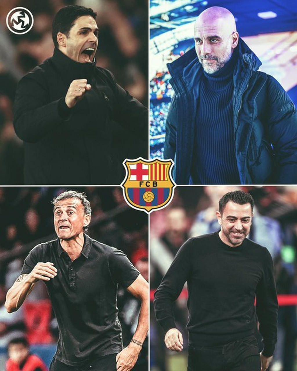 巴萨主帅调整阵容,球队期待胜利的简单介绍 巴萨主帅调整阵容,球队期待胜利的简单介绍