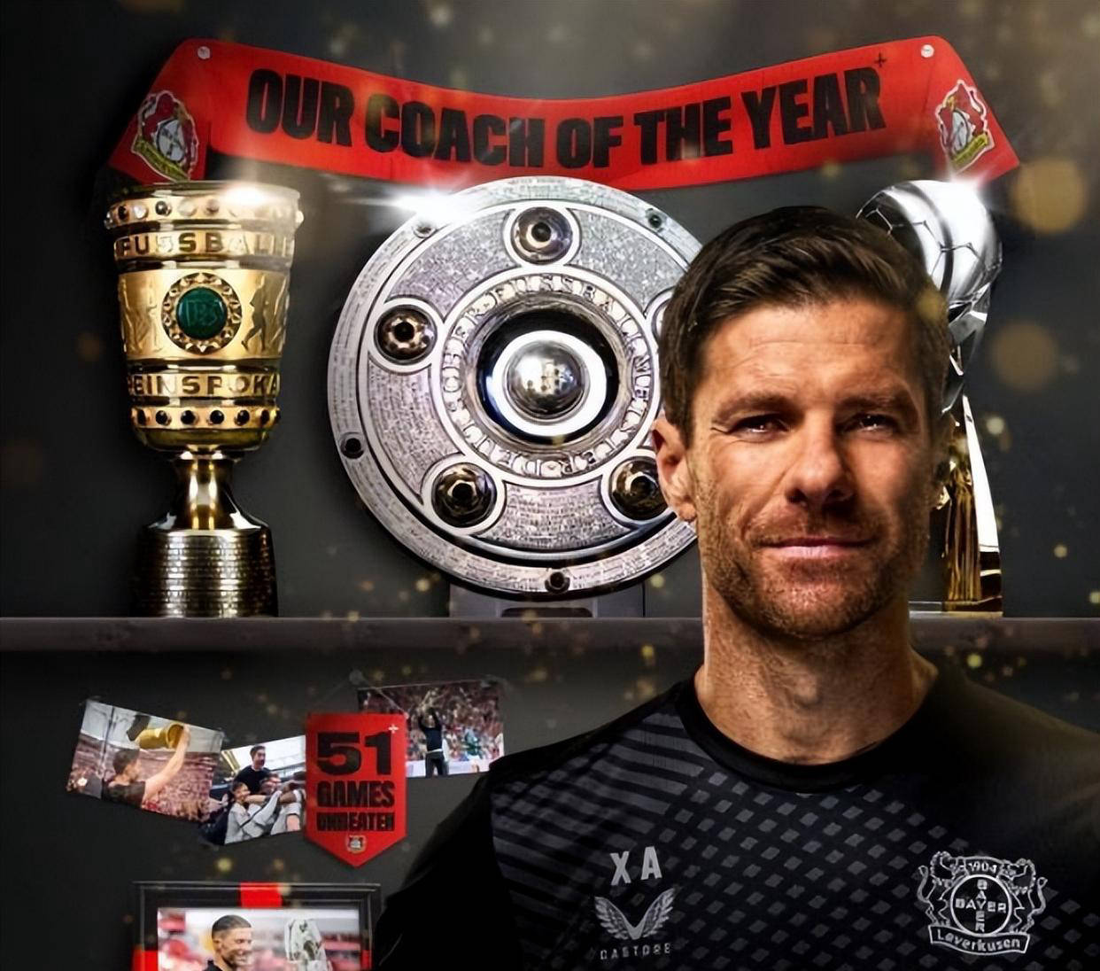 尤文图斯遗憾出局,拜仁成功晋级 尤文图斯遗憾出局,拜仁成功晋级