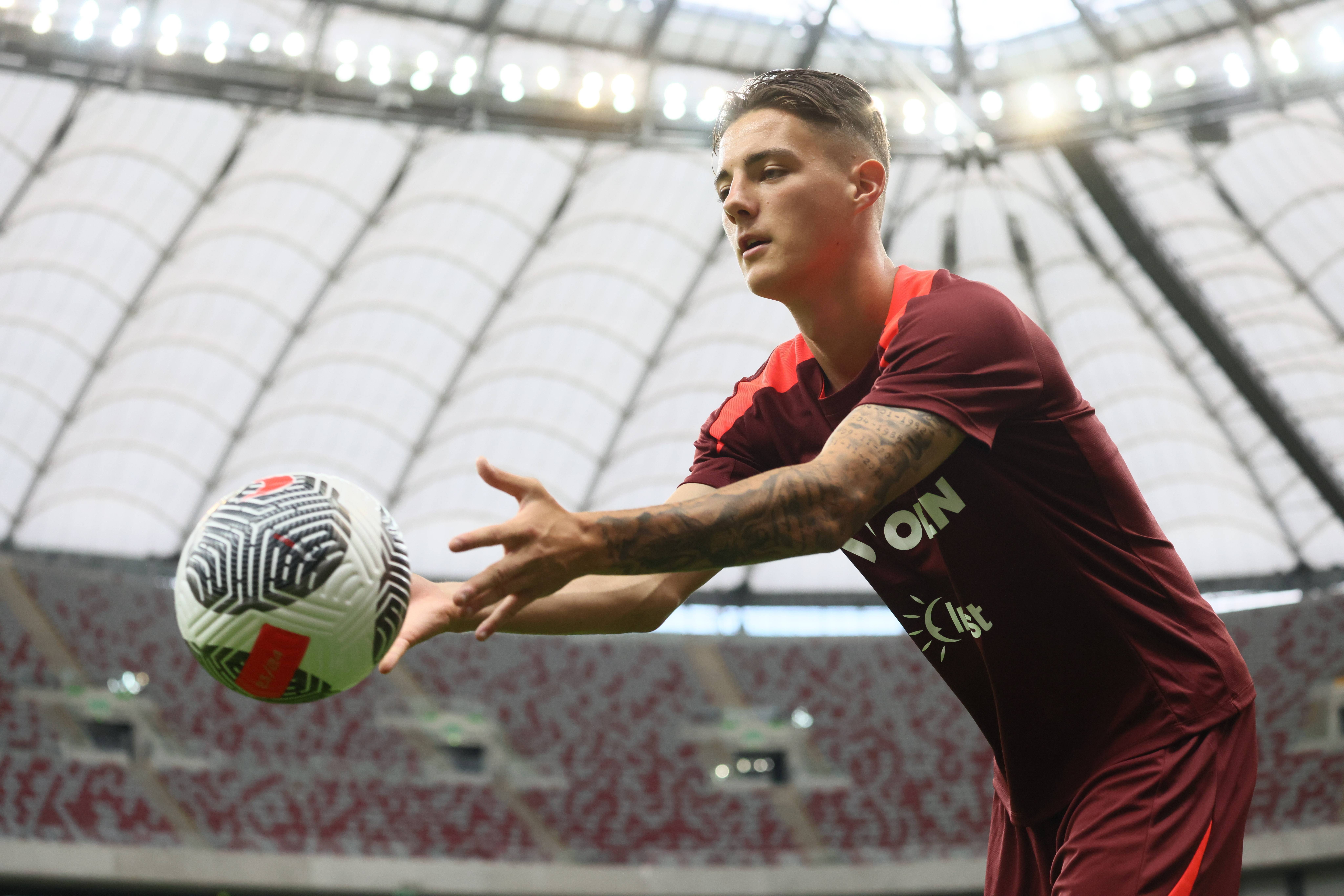 包含瑞士队备赛情况良好,备战波兰赛事备战决赛的词条 包含瑞士队备赛情况良好,备战波兰赛事备战决赛的词条