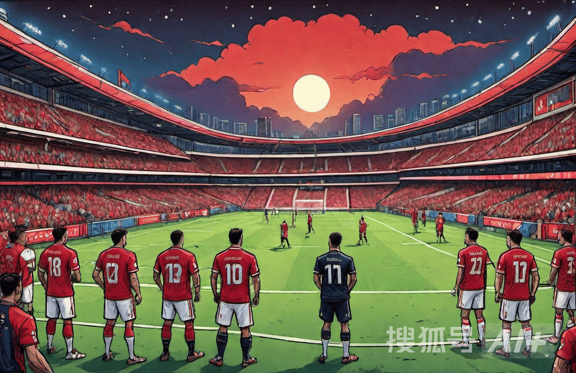 包含摩纳哥险胜晋级,欧冠比赛淘汰之路莫测的词条 包含摩纳哥险胜晋级,欧冠比赛淘汰之路莫测的词条