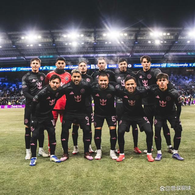 关于足球界巨星们将展开激烈的洲际俱乐部争夺战的信息 关于足球界巨星们将展开激烈的洲际俱乐部争夺战的信息