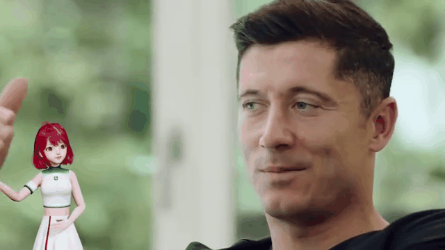 关于赫波尔尼亚诺宣布续约与球队合同至年的信息 关于赫波尔尼亚诺宣布续约与球队合同至年的信息