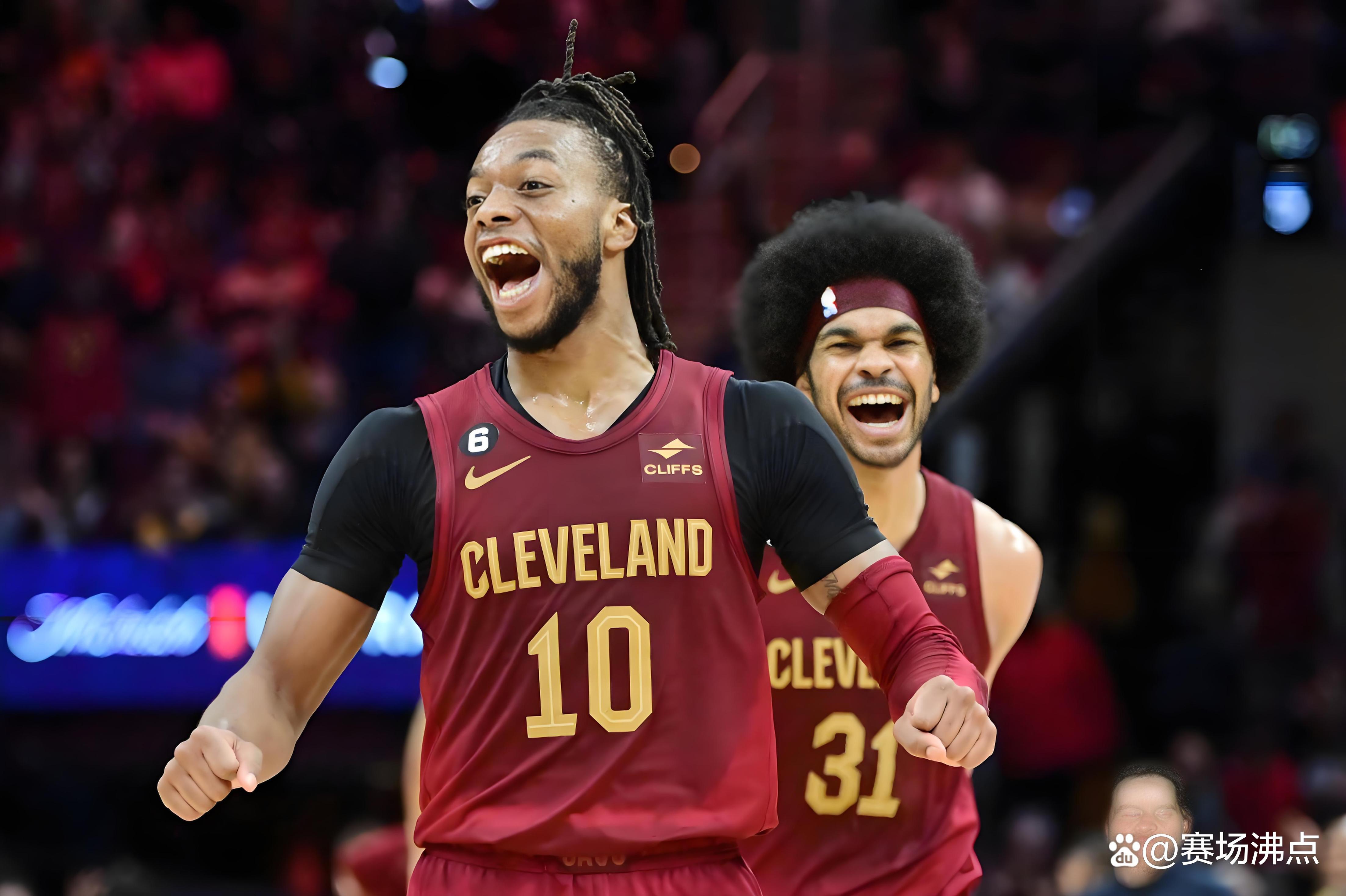 鹈鹕惨败活塞，全队三分命中率只有%的简单介绍