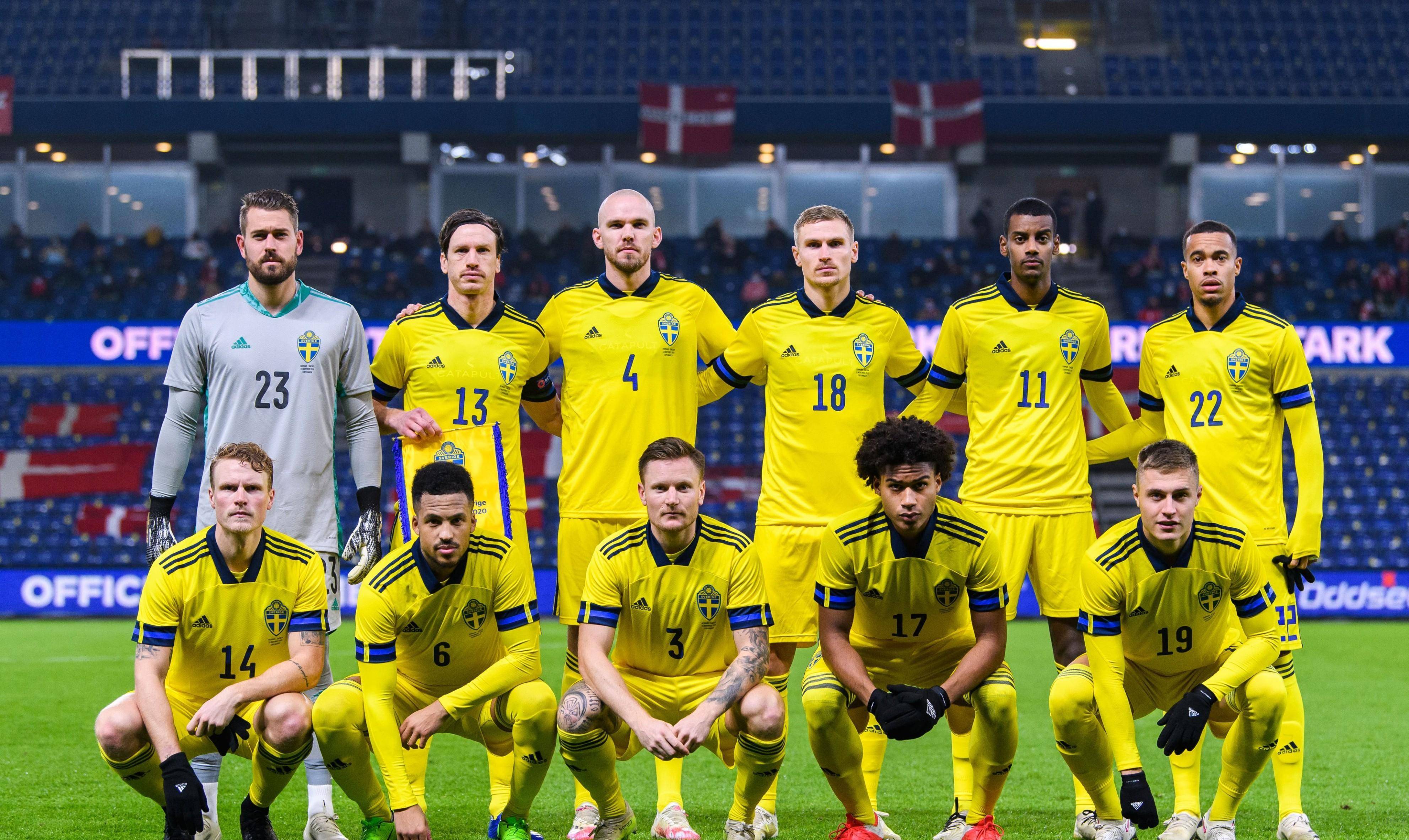 波兰队雄心勃勃,欧洲杯资格可期的简单介绍 波兰队雄心勃勃,欧洲杯资格可期的简单介绍