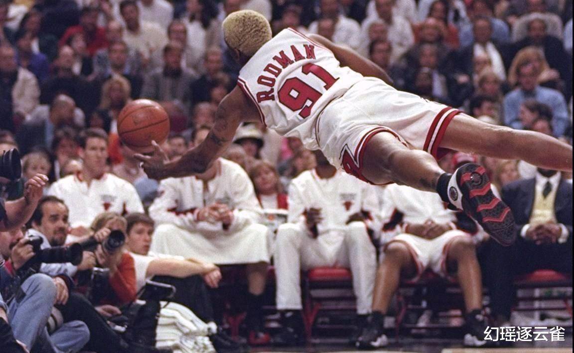 无名球队摘得大陆足球比赛冠军,勇气可嘉 无名球队摘得大陆足球比赛冠军,勇气可嘉