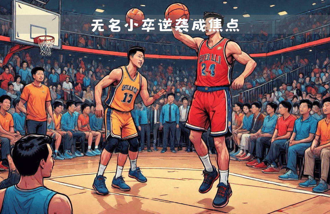 无名球队摘得大陆足球比赛冠军,勇气可嘉 无名球队摘得大陆足球比赛冠军,勇气可嘉