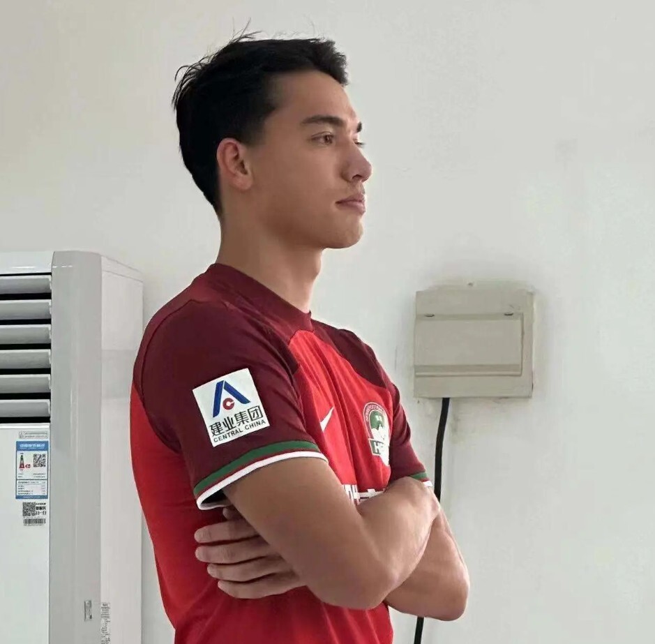 包含河南建业球员状态出类拔萃,如何继续保持优势?的词条 包含河南建业球员状态出类拔萃,如何继续保持优势?的词条