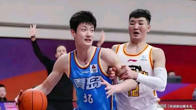 西藏男篮主场击败对手,迈向胜利 西藏男篮主场击败对手,迈向胜利