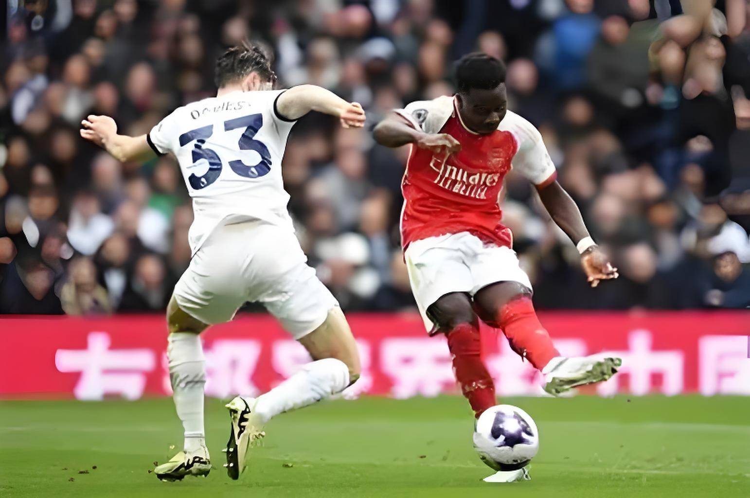 阿森纳新援脚踝受伤,英超首秀受阻的简单介绍 阿森纳新援脚踝受伤,英超首秀受阻的简单介绍