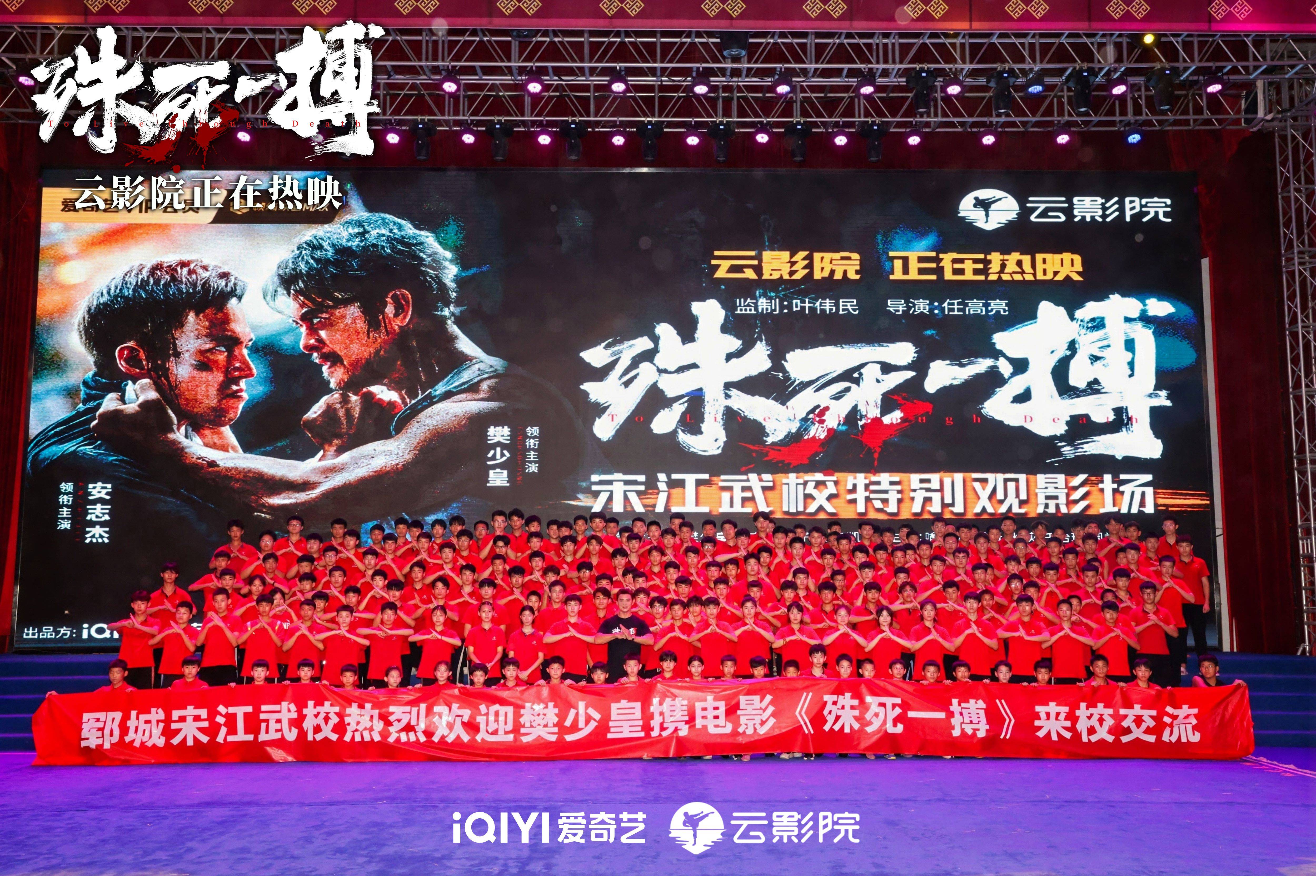 都灵队殊死一搏,客场惜败,回归训练备战未来的简单介绍 都灵队殊死一搏,客场惜败,回归训练备战未来的简单介绍