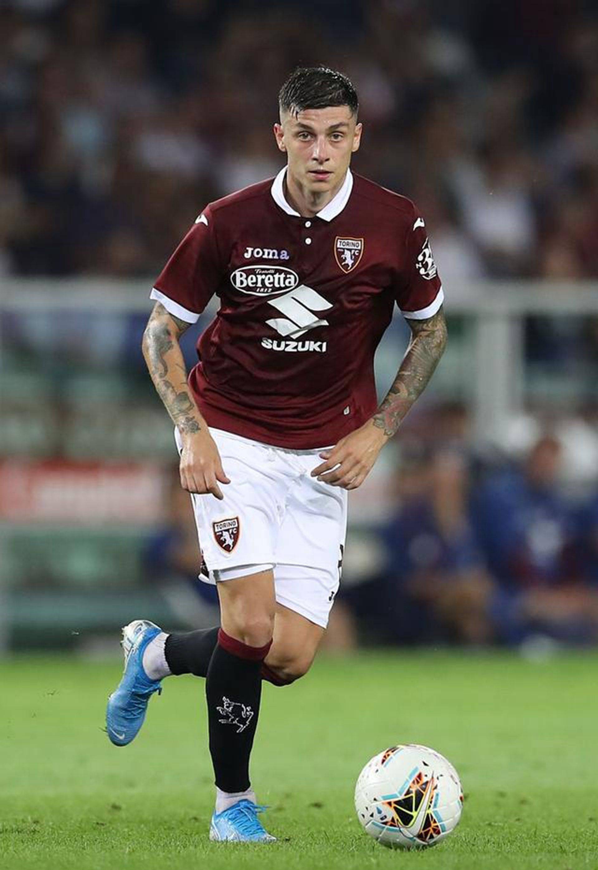 都灵队殊死一搏,客场惜败,回归训练备战未来的简单介绍 都灵队殊死一搏,客场惜败,回归训练备战未来的简单介绍