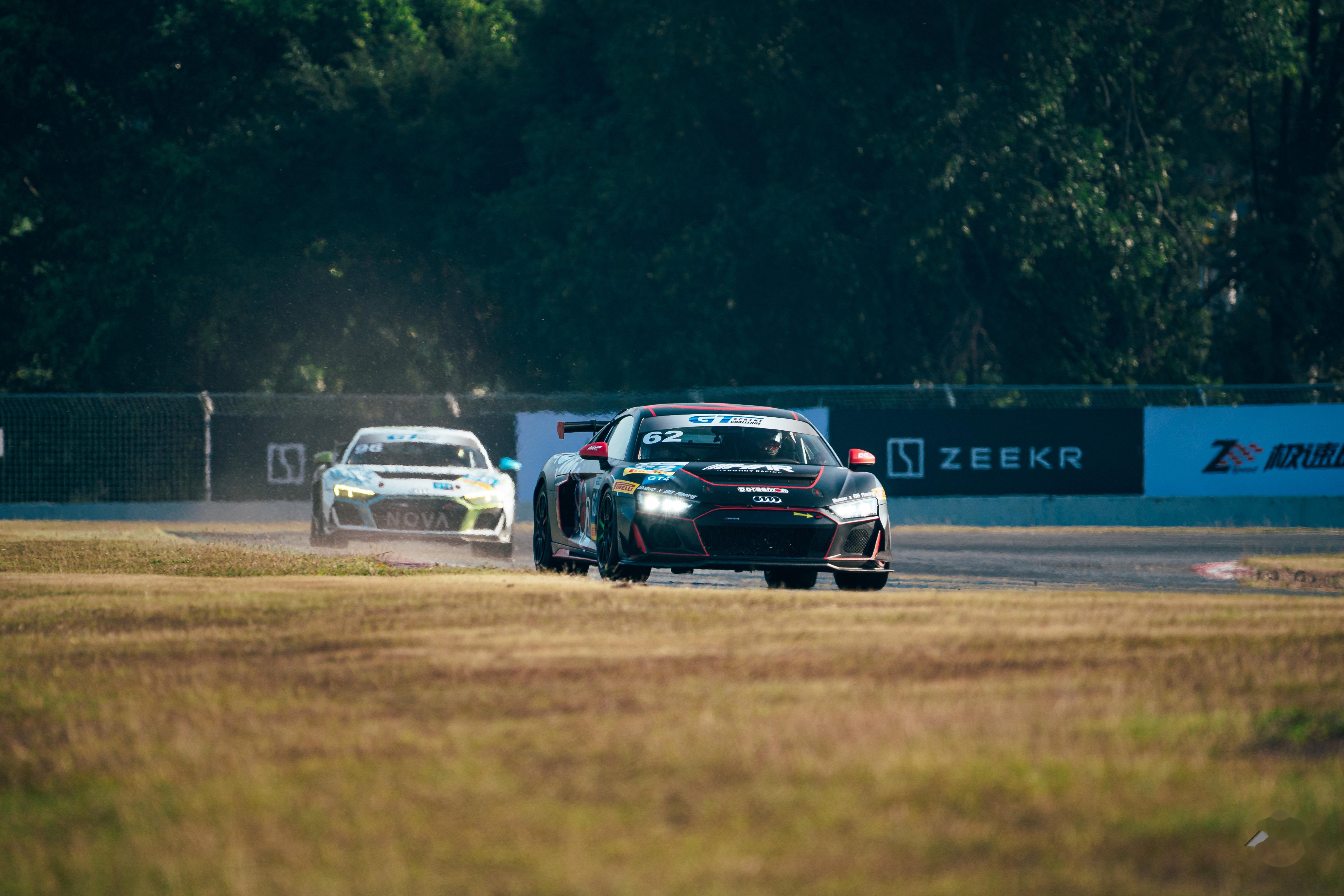 日本队在重要比赛中实现逆转,斩获关键胜利的简单介绍 日本队在重要比赛中实现逆转,斩获关键胜利的简单介绍