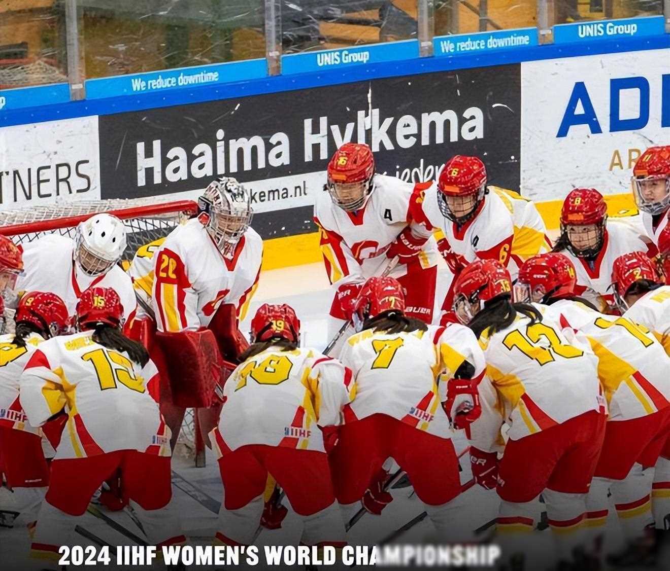 日本队在重要比赛中实现逆转,斩获关键胜利的简单介绍 日本队在重要比赛中实现逆转,斩获关键胜利的简单介绍