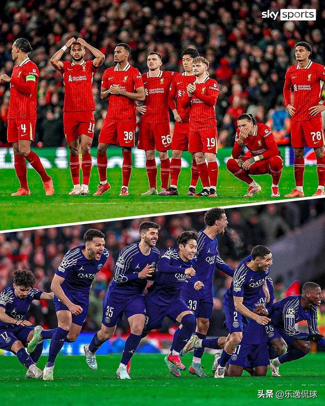 利物浦在关键时刻高歌猛进欢欣鼓舞球迷 利物浦在关键时刻高歌猛进欢欣鼓舞球迷