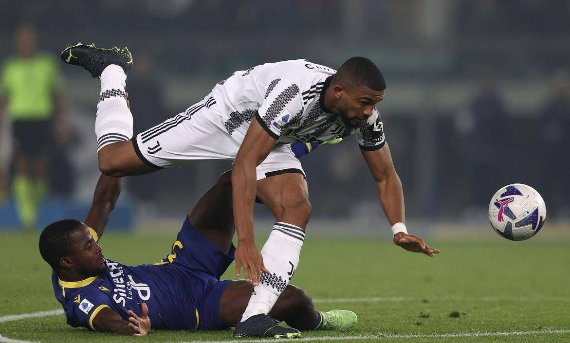 巴勒莫主场负尤文图斯,陷入保级泥潭的简单介绍 巴勒莫主场负尤文图斯,陷入保级泥潭的简单介绍