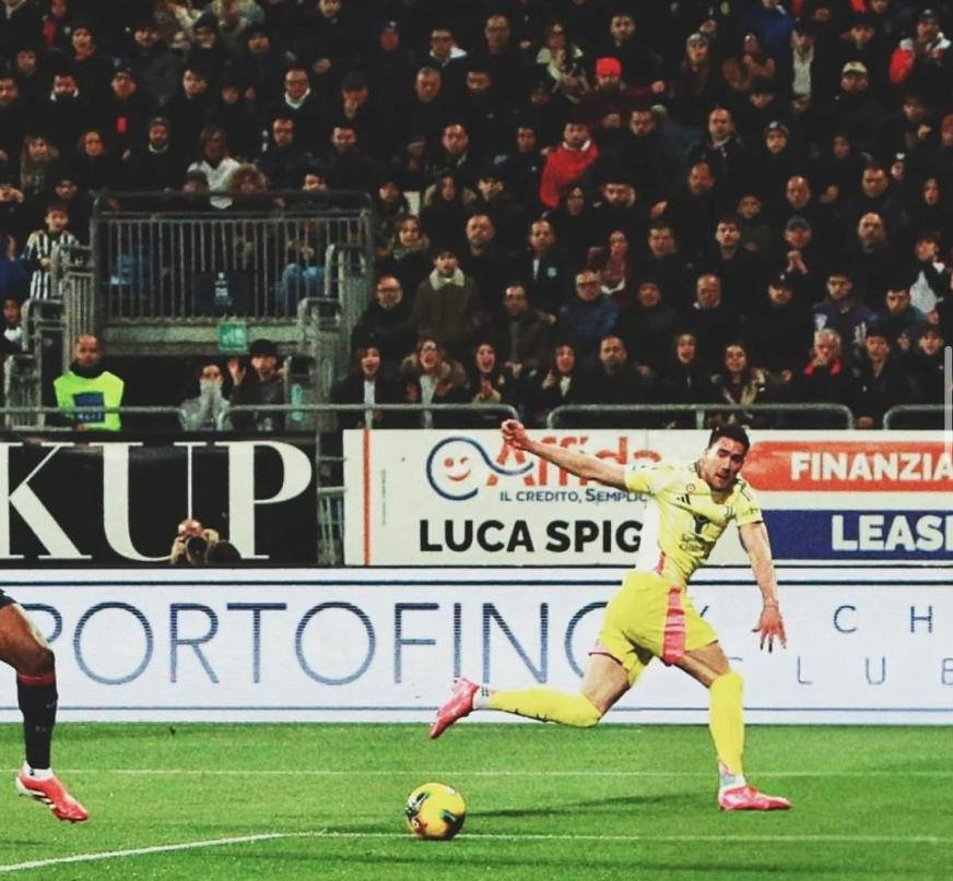 巴勒莫主场负尤文图斯,陷入保级泥潭的简单介绍 巴勒莫主场负尤文图斯,陷入保级泥潭的简单介绍