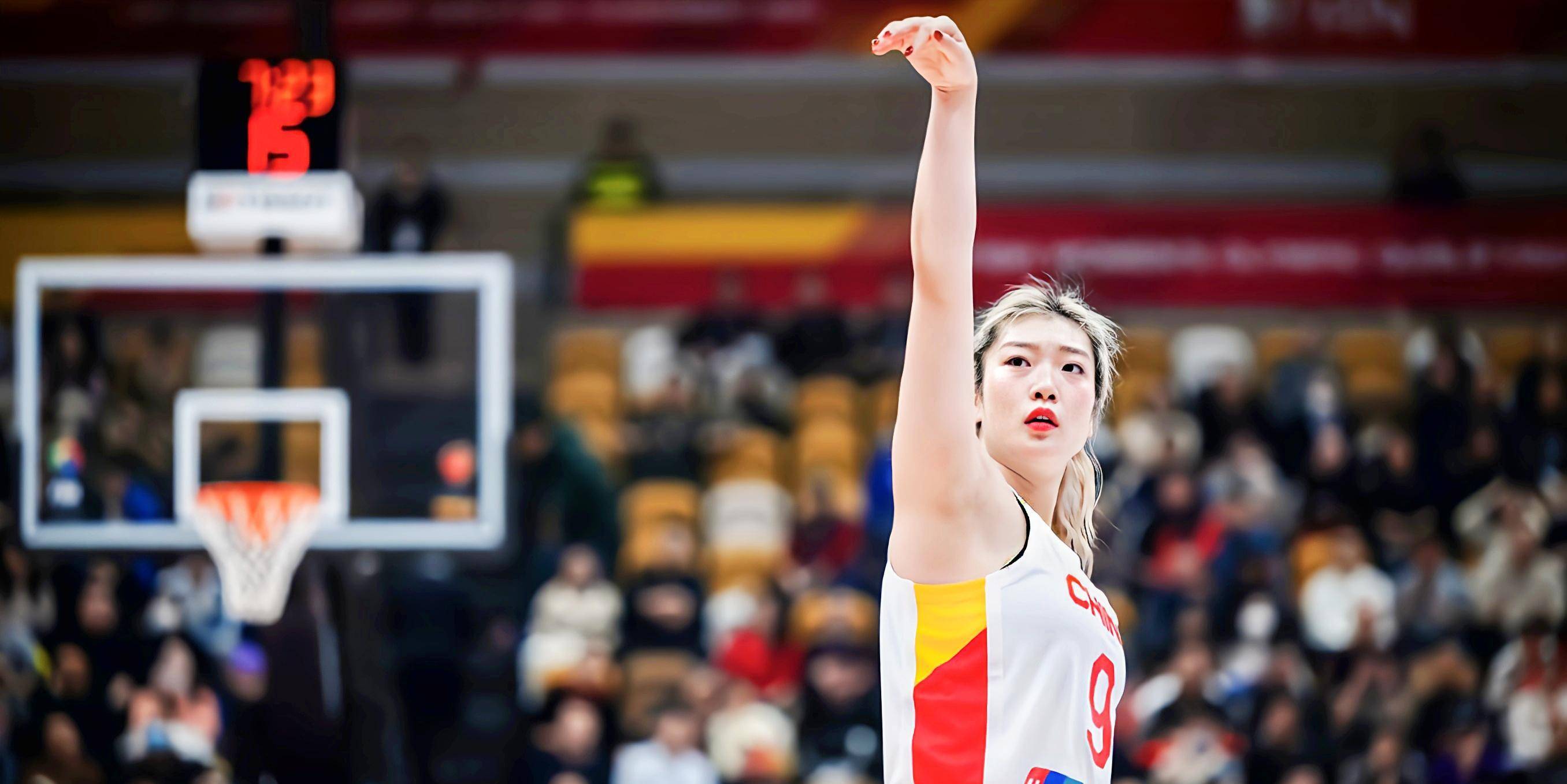 关于塞尔维亚女篮逆转波多黎各,获得一场宝贵胜利的信息 关于塞尔维亚女篮逆转波多黎各,获得一场宝贵胜利的信息