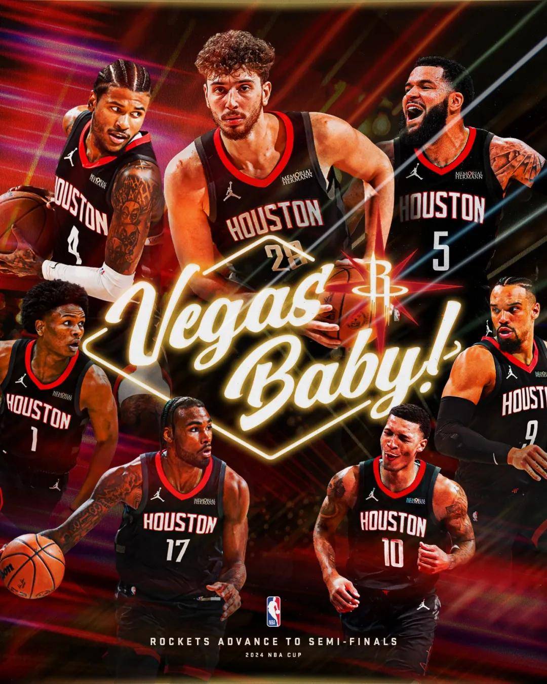 火箭队在主场战胜太阳,进入连败 火箭队在主场战胜太阳,进入连败