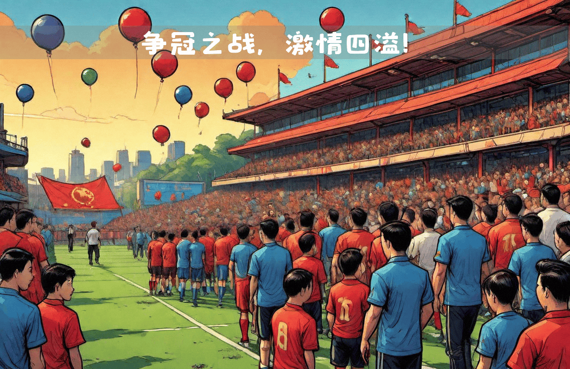 国际间草上对决冠军之路坎坷曲折的简单介绍 国际间草上对决冠军之路坎坷曲折的简单介绍