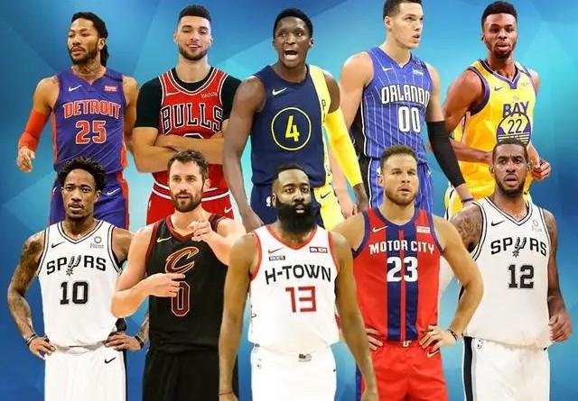 欧洲篮球联盟决定取消下赛季战力排名的简单介绍 欧洲篮球联盟决定取消下赛季战力排名的简单介绍