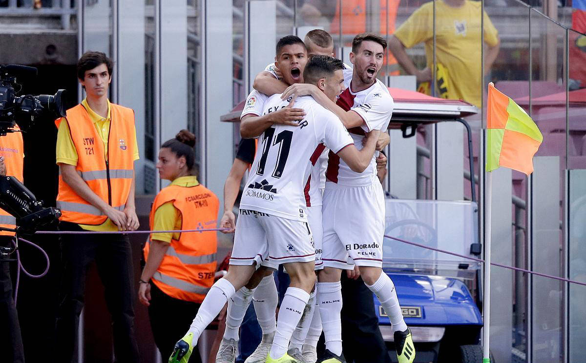 包含欧国联比赛中一场惨败让球员深感懊悔的词条 包含欧国联比赛中一场惨败让球员深感懊悔的词条