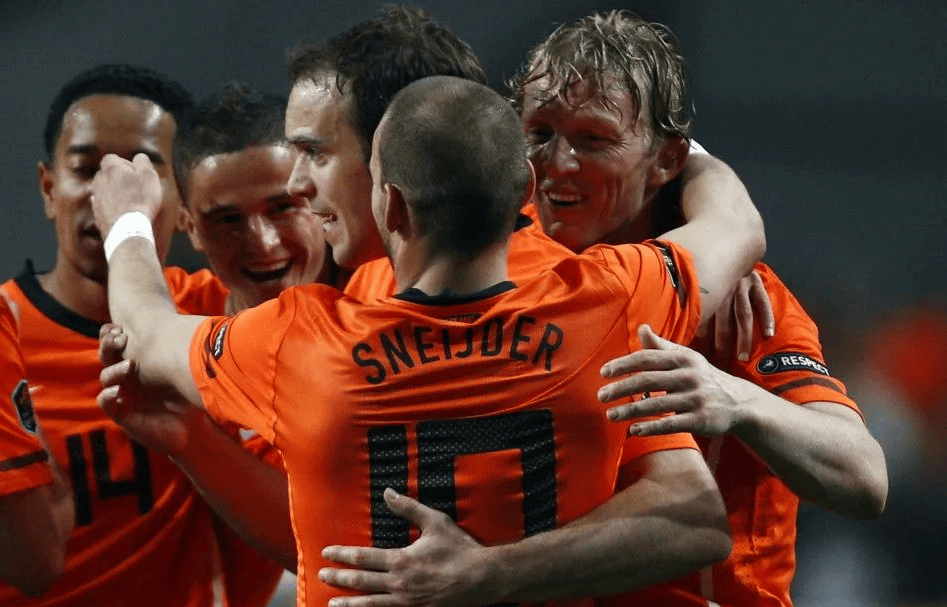 包含欧国联比赛中一场惨败让球员深感懊悔的词条 包含欧国联比赛中一场惨败让球员深感懊悔的词条