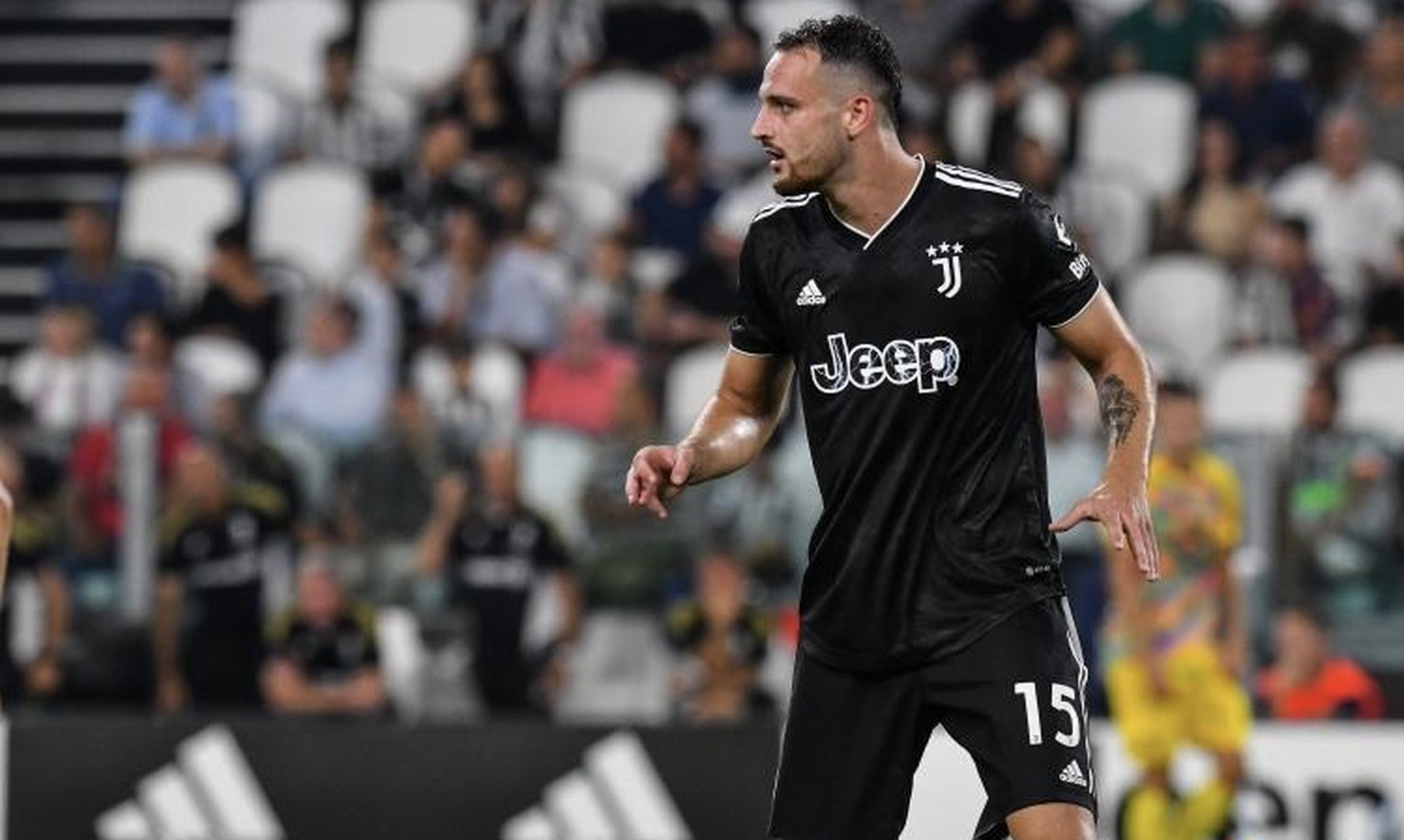 都灵尤文图斯凭借强大实力晋级强的简单介绍 都灵尤文图斯凭借强大实力晋级强的简单介绍