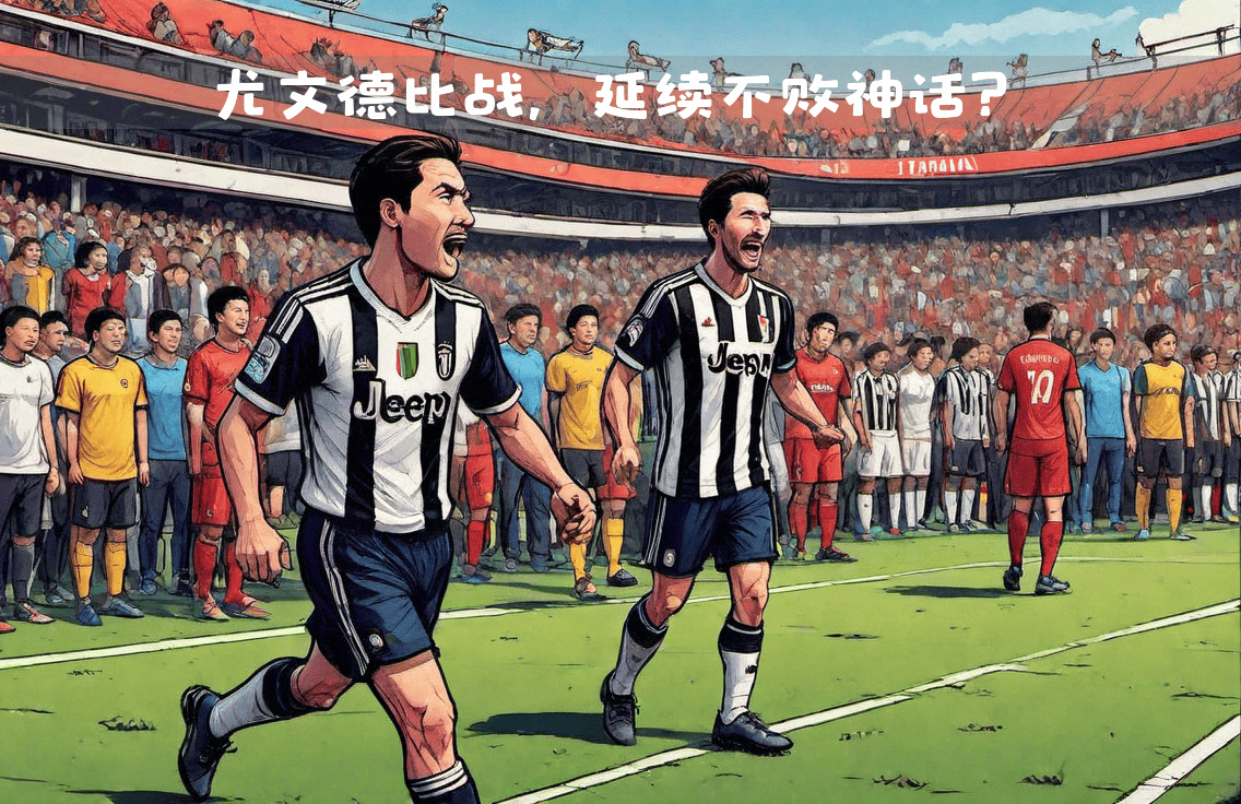 都灵尤文图斯凭借强大实力晋级强的简单介绍 都灵尤文图斯凭借强大实力晋级强的简单介绍