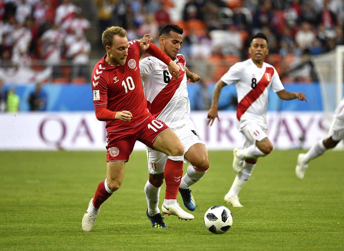 欧国联比赛:葡萄牙惨败比利时无缘晋级的简单介绍 欧国联比赛:葡萄牙惨败比利时无缘晋级的简单介绍