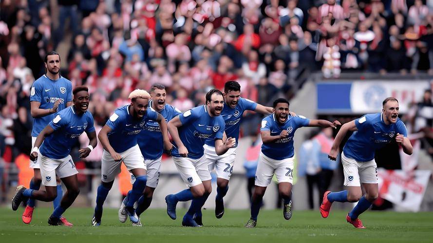 包含塞维利亚中场连续交出好球,组织进攻有方的词条 包含塞维利亚中场连续交出好球,组织进攻有方的词条