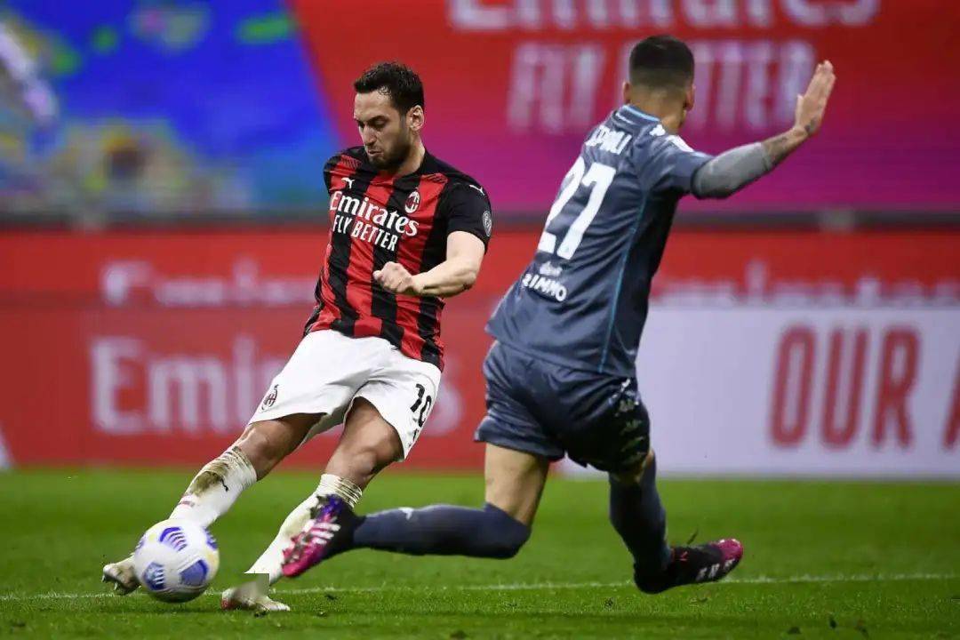 关于克罗托内主场告捷,迅速摆脱降级区压力的信息 关于克罗托内主场告捷,迅速摆脱降级区压力的信息