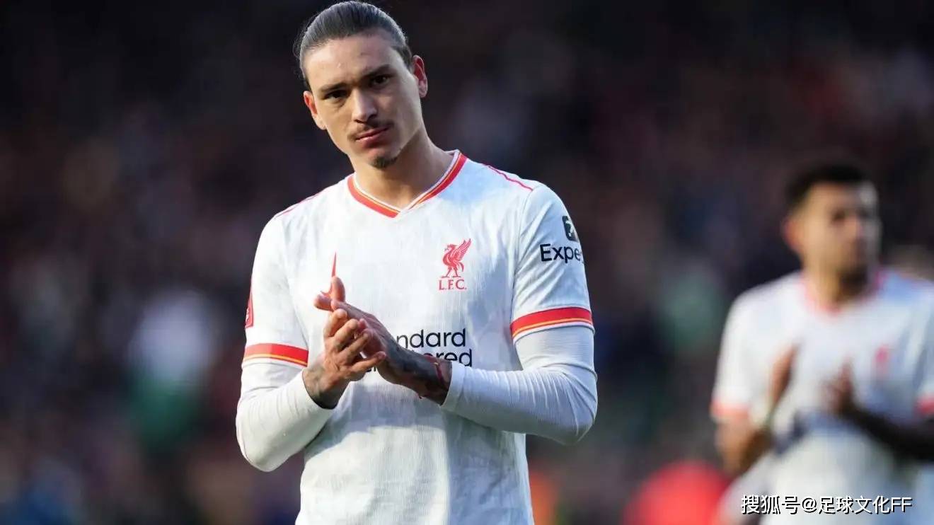 包含巴黎圣日耳曼签下罗马前锋安东尼,提升进攻火力的词条 包含巴黎圣日耳曼签下罗马前锋安东尼,提升进攻火力的词条