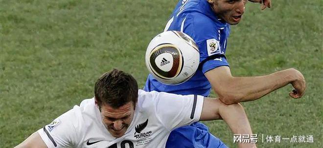 大洋球队势如破竹,夺得半决赛资格 大洋球队势如破竹,夺得半决赛资格