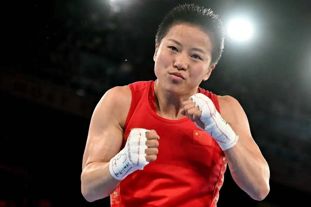 大洋球队势如破竹,夺得半决赛资格 大洋球队势如破竹,夺得半决赛资格