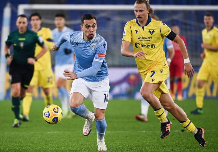 包含意甲豪门引援有望，球队霸榜欧洲足坛的雄心逐渐清晰的词条