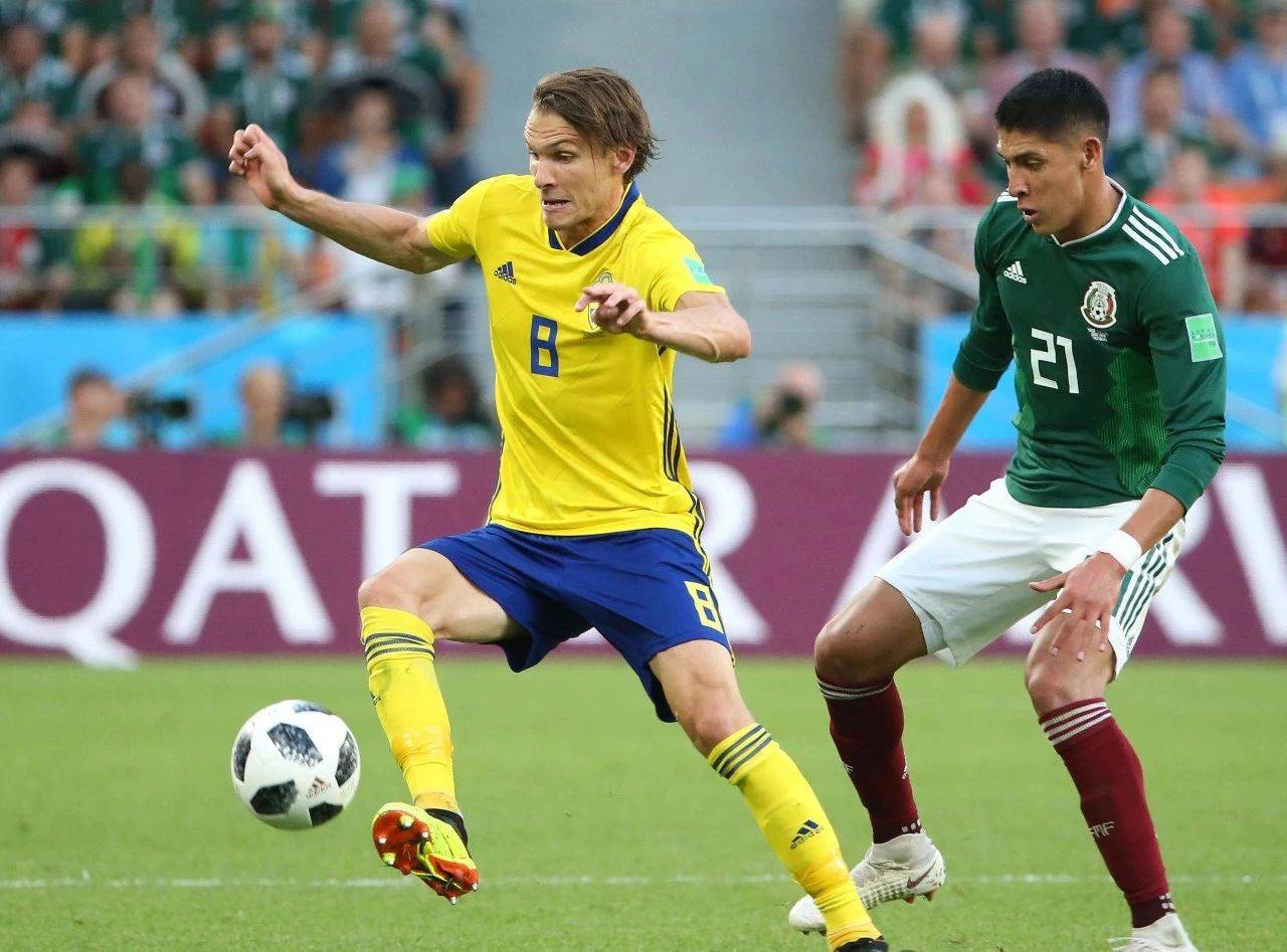 圣埃蒂安主场险胜图卢兹,竞争激烈的简单介绍 圣埃蒂安主场险胜图卢兹,竞争激烈的简单介绍