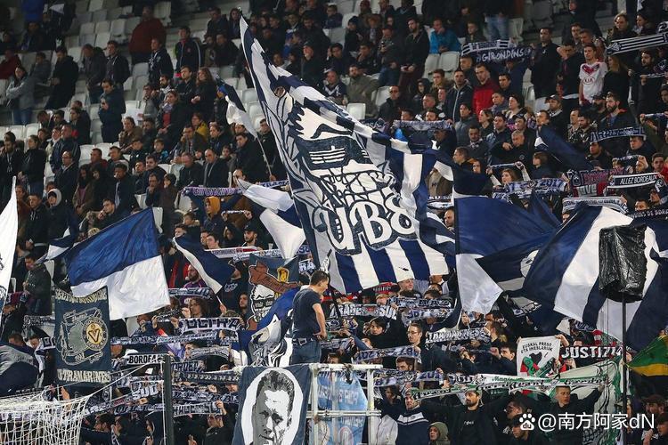 包含摩纳哥再胜,法甲劲旅稳固前四位置的词条 包含摩纳哥再胜,法甲劲旅稳固前四位置的词条