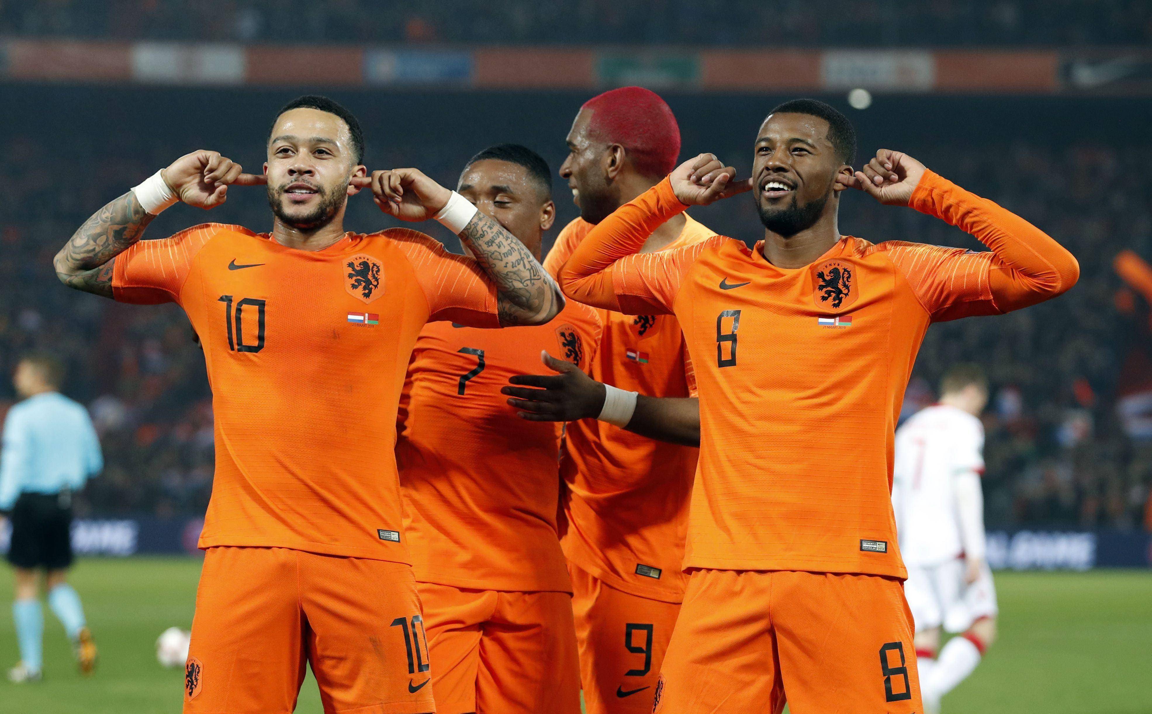 澳大利亚队在欧预赛中险胜苏格兰队 澳大利亚队在欧预赛中险胜苏格兰队