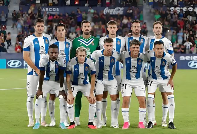 包含赫塔费主场对阵莱加内斯,谁能笑到最后?的词条 包含赫塔费主场对阵莱加内斯,谁能笑到最后?的词条