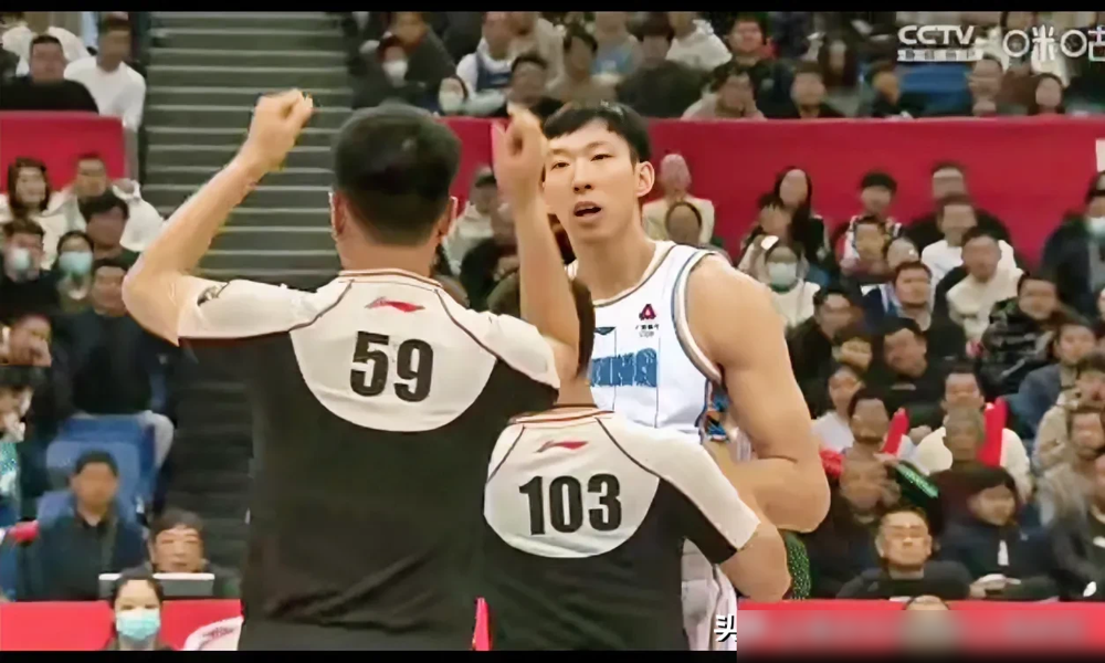 精彩对决:山西迎战上海,谁能笑到最后 精彩对决:山西迎战上海,谁能笑到最后