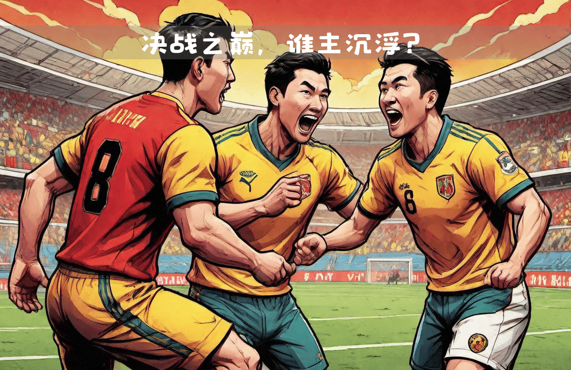 精彩对决:山西迎战上海,谁能笑到最后 精彩对决:山西迎战上海,谁能笑到最后