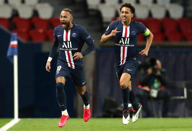 包含巴黎圣日耳曼将对决蒙彼利埃,新赛季揭幕战精彩上演的词条 包含巴黎圣日耳曼将对决蒙彼利埃,新赛季揭幕战精彩上演的词条