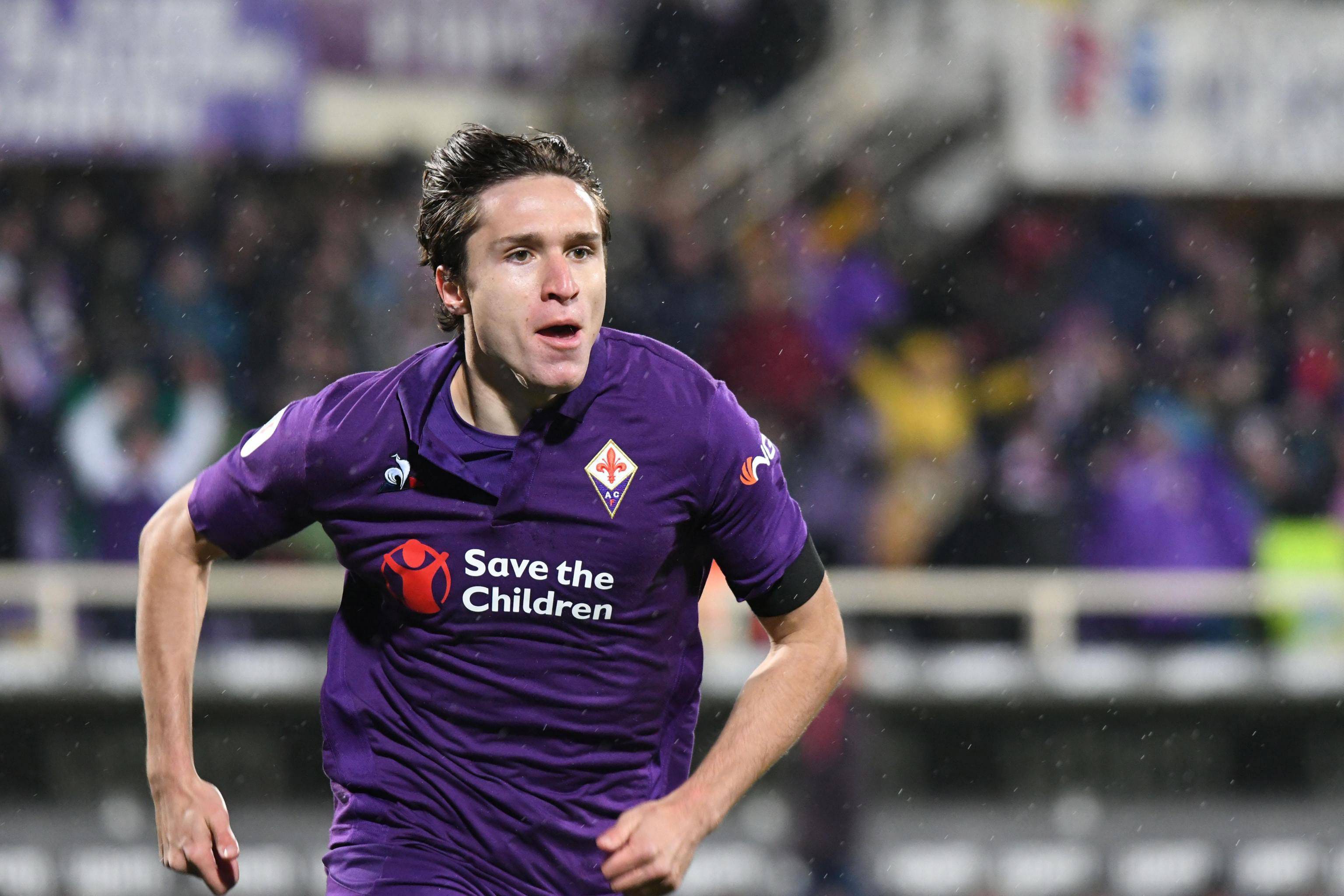 包含那不勒斯对抗佛罗伦萨:双方势均力敌的词条 包含那不勒斯对抗佛罗伦萨:双方势均力敌的词条