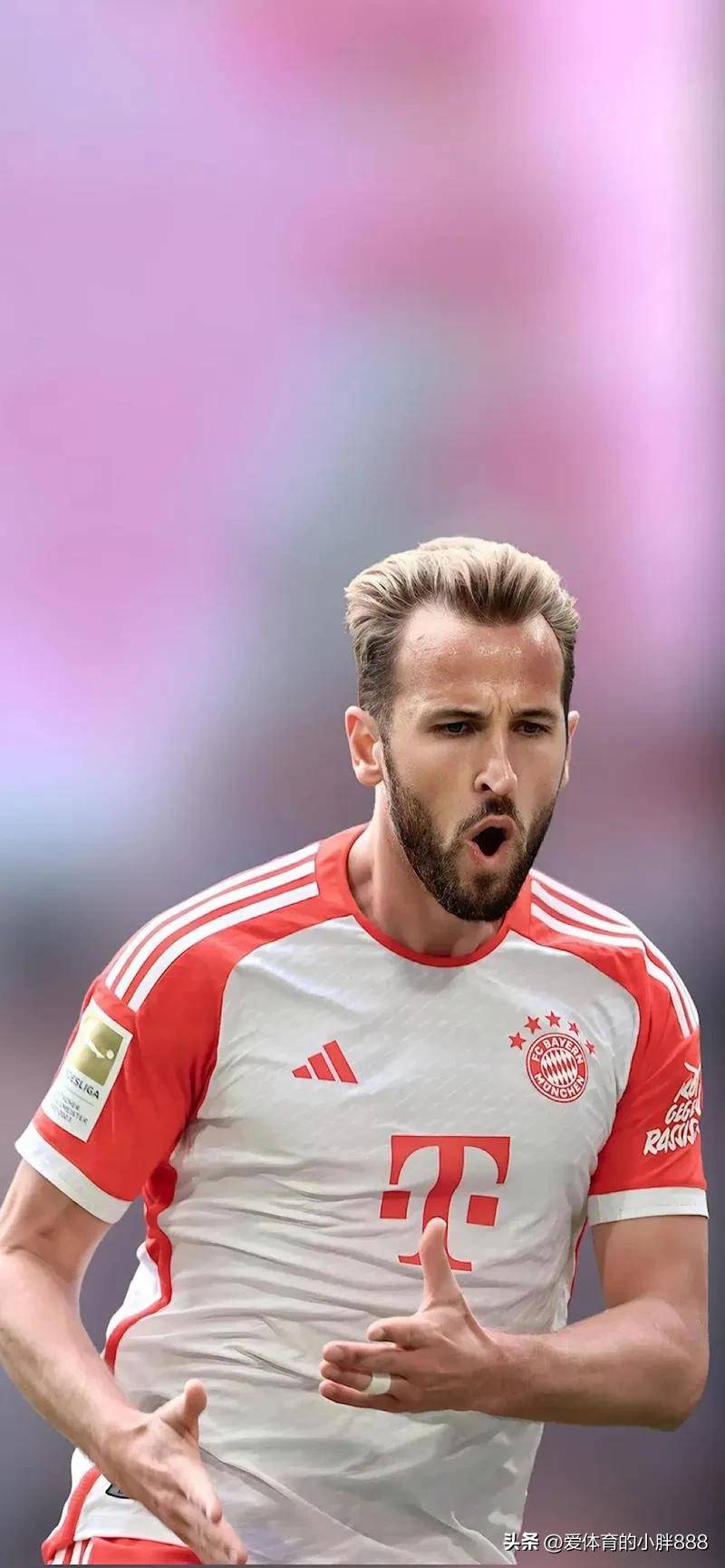 包含德国豪门摘得欧冠胜利,赢得球迷掌声的词条 包含德国豪门摘得欧冠胜利,赢得球迷掌声的词条